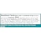 Bobs Red Mill Natural Foods Bob's Red Mill Gluten Free Classic Oatmeal Cup 1.81 oz. Cup, PK12 1368C0112 - alternate 3